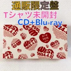 月と風様 リクエスト 10点 まとめ商品