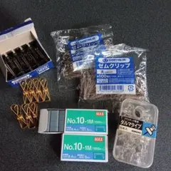 Item thumbnail for item 3832e7cf-3d1f-4faa-a899-df5aed8d73c7