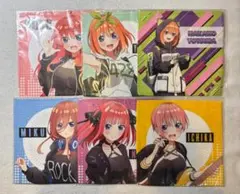 Item thumbnail for item dcd38351-050f-4307-a9a4-997b8de219d3