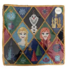 2025年最新】フェイラーアナと雪の女王の人気アイテム - メルカリ