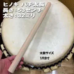 Item thumbnail for item 1f1866ef-be46-4dda-a0b0-8b9a9a2a1edb