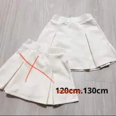 にゃんこら様専用ページ