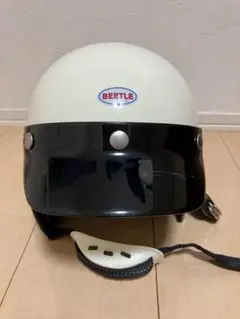OCEAN BEETLE ペイズリー柄 Shorty4 アイボリー Lサイズ - メルカリ