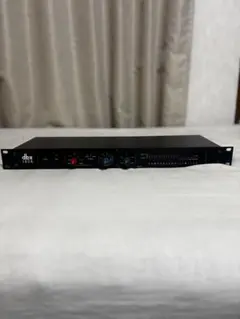 Item thumbnail for item b8c285aa-b157-44e0-a8bf-3df9a88fc43d