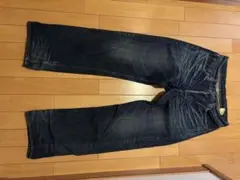 2026年最新】SUGARCANE 901の人気アイテム - メルカリ