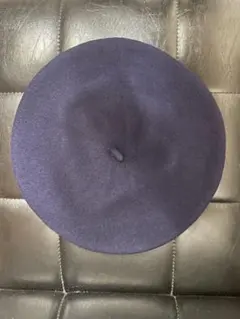 2025年最新】ブエナビスタ ベレー帽の人気アイテム - メルカリ