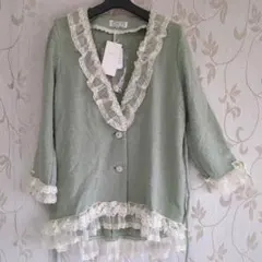 2025年最新】さえらの人気アイテム - メルカリ