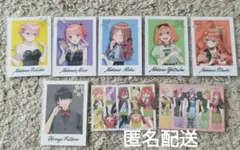 ピロリ様 リクエスト 2点 まとめ商品