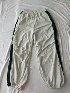 レディース パンツ