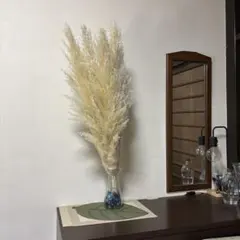 Item thumbnail for item bc923834-dd7c-4df7-a5cb-8c94ed89f706