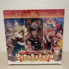 Item thumbnail for item c797b865-7b37-4dca-a635-9bb6d9a9731c