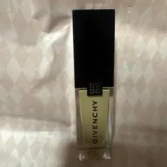 GIVENCHY PRISME LIBRE スキンケアリング グロウ1-W105のサムネイル