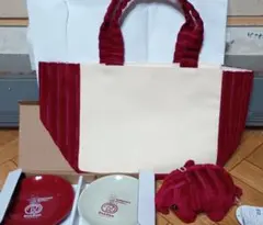 Item thumbnail for item e7f51c4b-3ee9-45ab-9722-836eb6624cc1