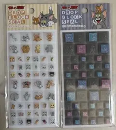 Item thumbnail for item feedcd6b-ae1d-4741-93d4-59d52ef63fd7