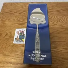 Item thumbnail for item 6c413ed3-f66d-445d-84dc-0adc068c975f