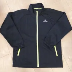 ジャージ 上着 150cm