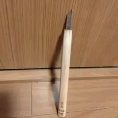 Item thumbnail for item 15ef019e-5fc3-40c3-a195-7db3c984d997