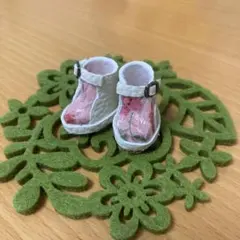 Item thumbnail for item 902e33d9-3fc9-45c9-9a0e-056b9ec9ffbb