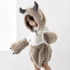 Item thumbnail for item 3170ced5-73f7-495c-b77e-d4f613f58cee