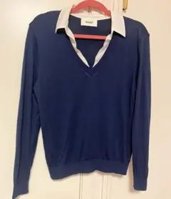 Item thumbnail for item 4506d36b-45b9-4bbf-97b7-3daa1a26fd9d