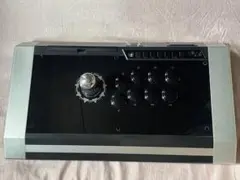 2026年最新】qanba obsidian2の人気アイテム - メルカリ