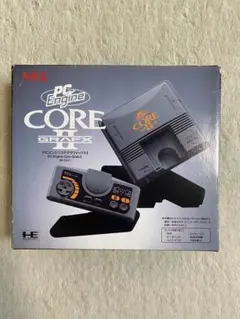 2025年最新】NEC PI-TG7の人気アイテム - メルカリ