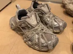 【専用出品】バレンシアガ　3xl 28.5 43 BALENCIAGA 3XL size 43 28.5 cm