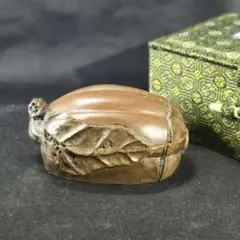 Item thumbnail for item 37248412-6b79-437b-9bc4-0d20a6da6987