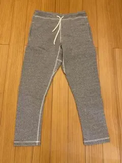 フリークスストア　スウェットパンツのサムネイル