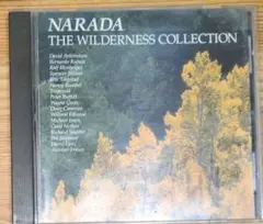 Item thumbnail for item 832c840d-16c3-41b4-862d-13f5c83d5d1b