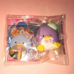 タキシードサム　まとめ売り