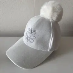 Item thumbnail for item b2ddc75c-baa9-4c98-9129-686a3e58c709