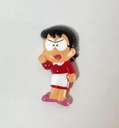 ドラえもん くたくたマグネットぬいぐるみ - メルカリ