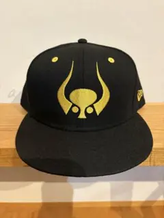 2025年最新】近鉄バファローズ キャップ ニューエラの人気アイテム