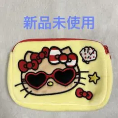 2026年最新】日焼けキティーティッシュケースの人気アイテム - メルカリ
