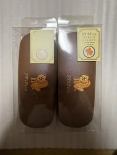 Item thumbnail for item 2896d956-4e24-44ce-8c9c-b9aced00820f