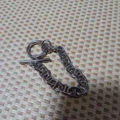 Item thumbnail for item bdd122f9-2510-44b3-9b6f-261c2a63465b