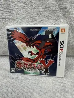 2026年最新】配布ポケモン ソフトの人気アイテム - メルカリ