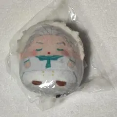 WIND BREAKER くじメイト　ぬいくじ　てのりんず　梅宮一