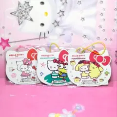 2025年最新】キティ 40周年の人気アイテム - メルカリ