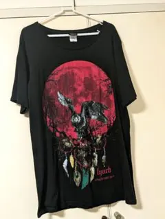tシャツ