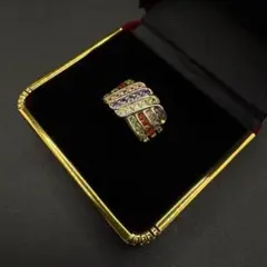 2026年最新】遺品 金の人気アイテム - メルカリ