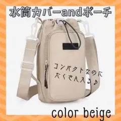 Item thumbnail for item 2e1a657b-84db-42dc-a0f4-b426767e0c88