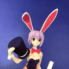リリス黒「カプコンリアルフィギュアヴァンパイアセイヴァー編 ベストコレクション」