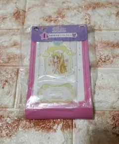 セーラームーン　くじ　お泊女子会アクスタ　愛野美奈子