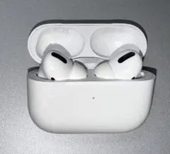 AirPods Pro2 おまけ付きです