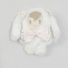 羽風薫 あんスタ コスマス ぬい服 UNDEAD あんさんぶるスターズ