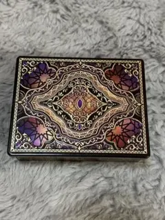 2026年最新】メリーチョコ ジャミーラの人気アイテム - メルカリ