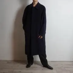 2026年最新】CHRISTIAN AUJARD チェスターコートの人気アイテム - メルカリ