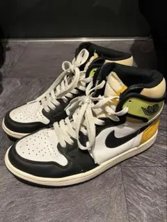 Item thumbnail for item 12cb0692-a46c-4f16-8da9-a06d5f5bb75e